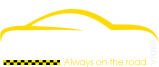 Book My Taxi